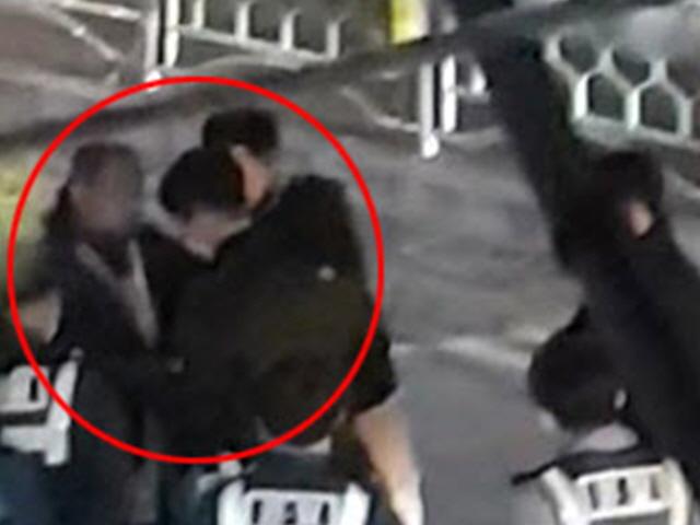 조혜연 9단 "구속된 스토킹男, 합의 바라지 마라"