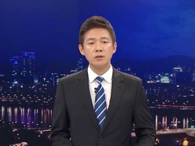 "박사방에 70만원 보낸 <strong>MBC</strong>기자, 취재 목적? 개인 돈을?"