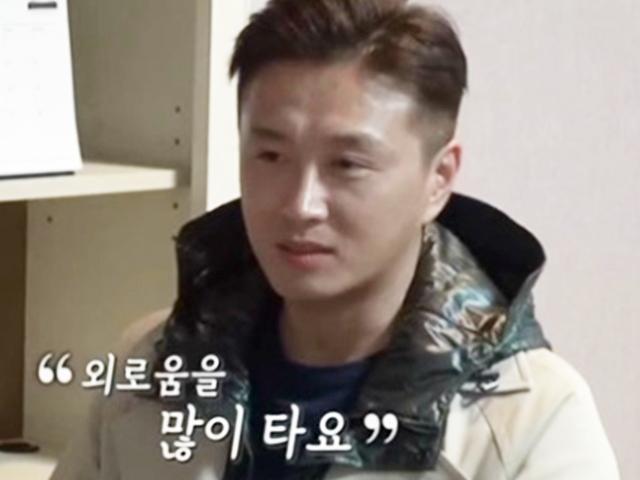 <strong>진태현</strong>, ♥박시은 향한 미안함+고마움에 '오열'