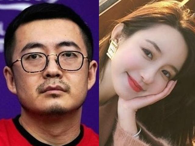 중국판 '부부의 세계' 결말···<strong>알리바바</strong> 황태자, 후계 밀려났다