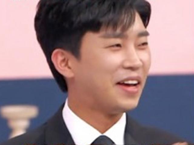 임영웅·영탁 '미스터트롯' 출연 후 <strong>CF</strong>는? "100배 바빠졌다"