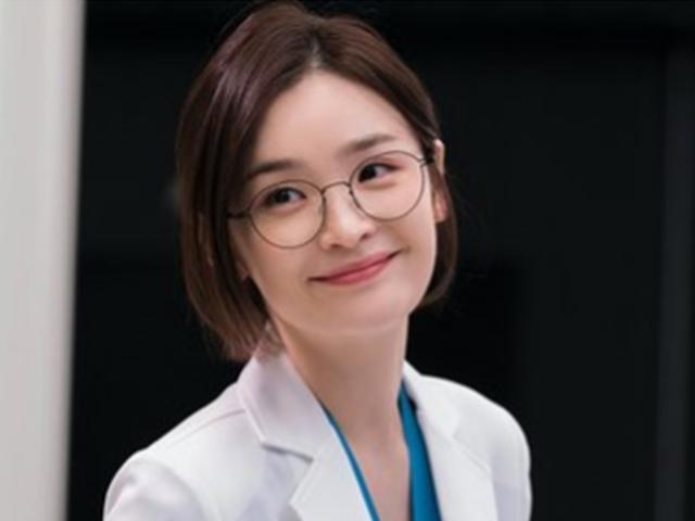 ‘슬기로운 의사생활’ 5인방 홍일점이 전미도가 아니었다면