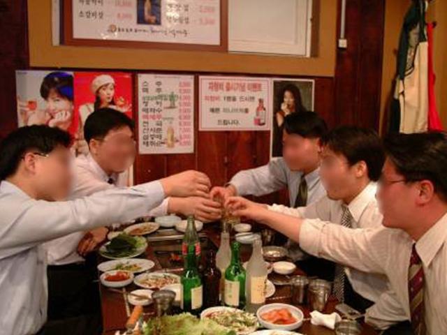 코로나19가 <strong>직장생활</strong>에 가져올 19가지 변화