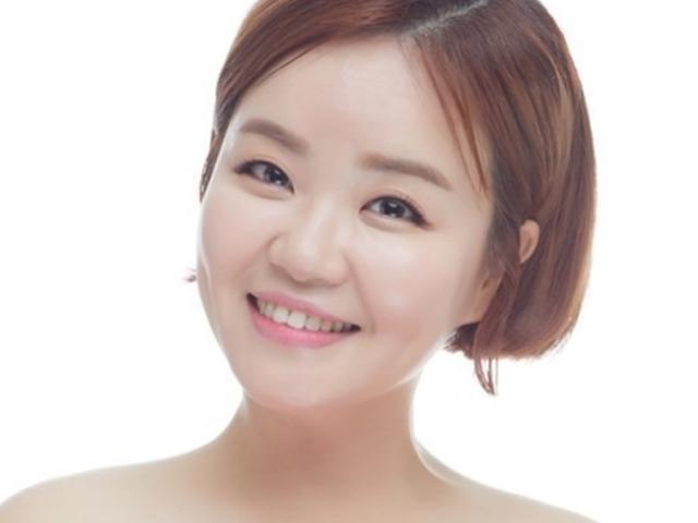 <strong>김효진</strong>, 8년 만에 둘째 임신…9월 출산 예정