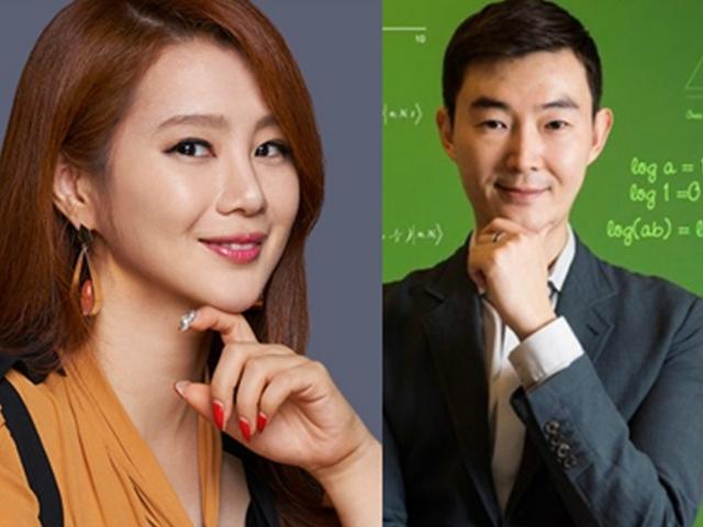 “채팅방서 모욕·비하” 사회1타 강사 이지영, 수학1타 현우진 고소