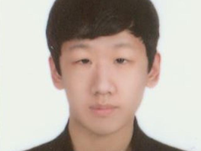 軍, <strong>조주빈</strong> 공범 이기야 실명 공개…19세 이원호 일병