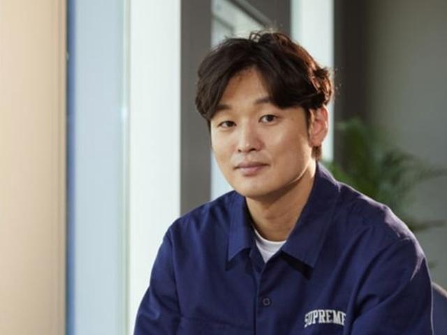 내 <strong>시간</strong> <strong>사냥</strong>당했다는 관객에게 '<strong>사냥의</strong> <strong>시간</strong>' 감독 답하길…