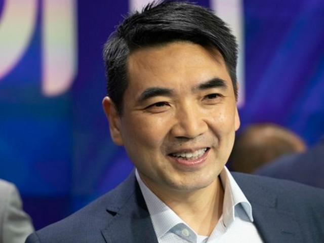 中흙수저 '코로나 반전'···美비자 8번 퇴짜맞다 <strong>억만장자</strong> 됐다