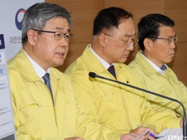 무급휴직자 최대 150만원 지원…신청 요건은?