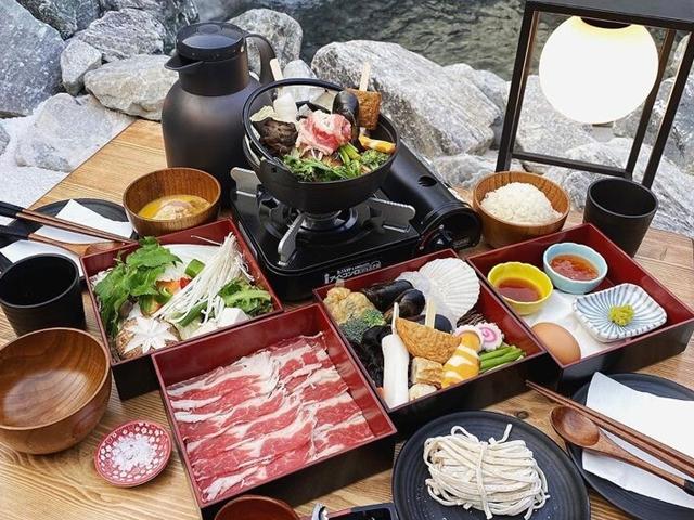 봄 데이트하기 좋은, 분위기 깡패 <strong>맛집</strong> BEST 5