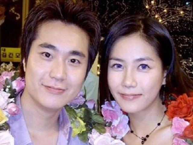 '강호동의 천생연분'에 출연한 역대 킹카·퀸카들은 이렇게 지냅니다