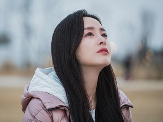 김태희 "남편 비, '하바마' 너무 슬퍼서 못 보겠다고..결혼해서 행복♡"