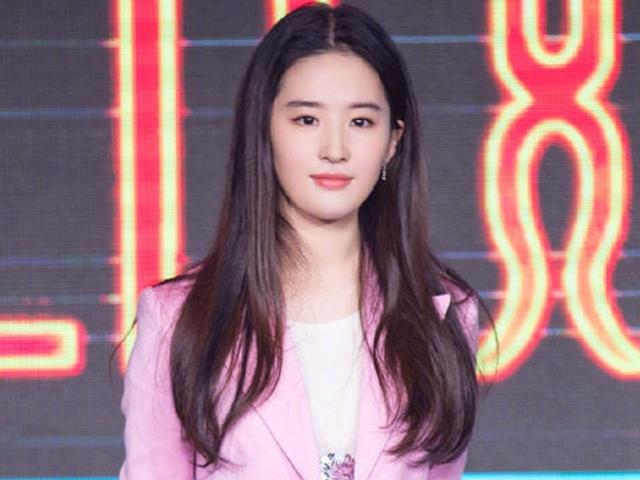 "스태프 실수"..송승헌·<strong>유역비</strong> 2년만 재결합설 사실무근 종결