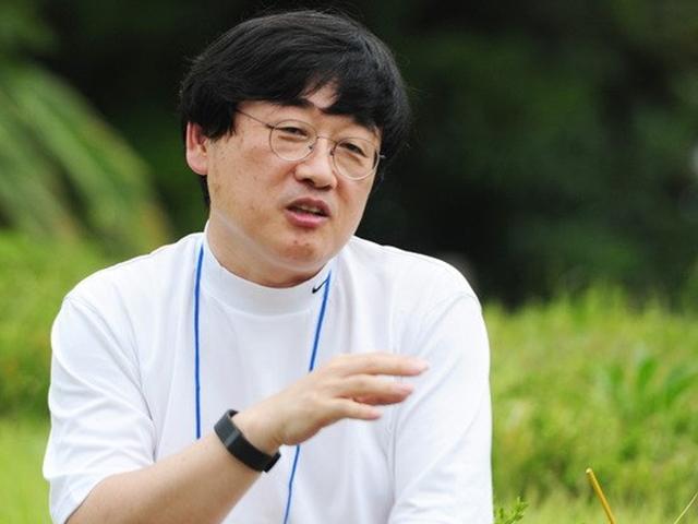 <strong>김희애</strong> 남편 이찬진 '40억원대 횡령' 혐의 피소, 무슨 일?