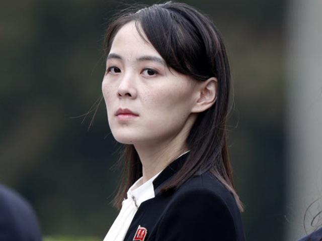“가부장제 북한서 여성 지도자?” <strong>김여정</strong> 주목하는 이유