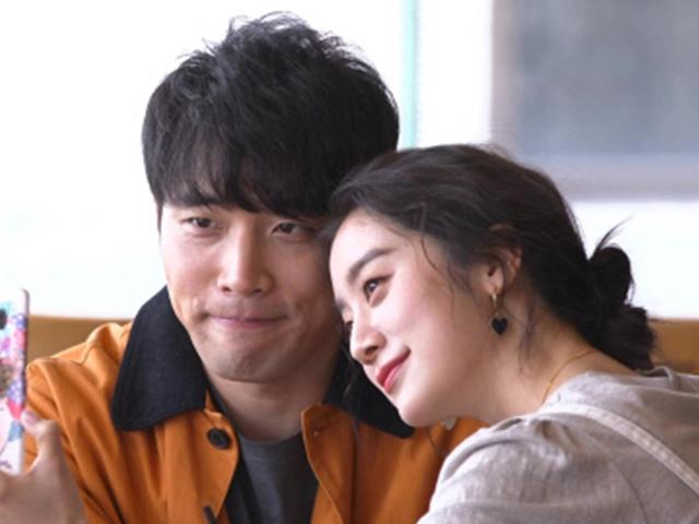 '<strong>원더걸스</strong>' 혜림,7년 열애 신민철과 7월 웨딩마치
