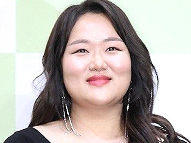 '<strong>고성</strong>거주' 하재숙, <strong>고성</strong> 산불에 억장 "제발..무사하길 기도해주세요"