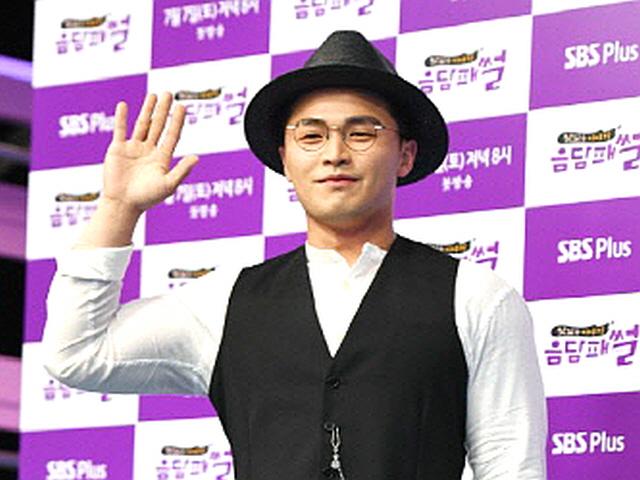 '빚투' <strong>마이크로닷</strong>, 부모 실형선고에 뒤늦게 사과