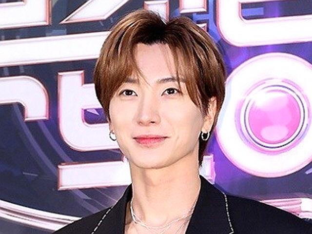 슈퍼주니어 이특, 또 SNS 해킹 피해.."그만해라 진짜" 분노+경고