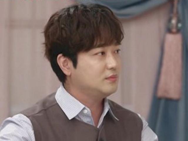 <strong>박현빈</strong> "'곤드레만드레' 당시 수입 준재벌급…빚 청산"