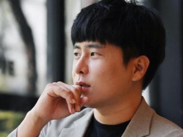 “20년 연락 없던 母, 상속 50% 요구 잘못된 법은 바뀌는 게 정의 아니냐”