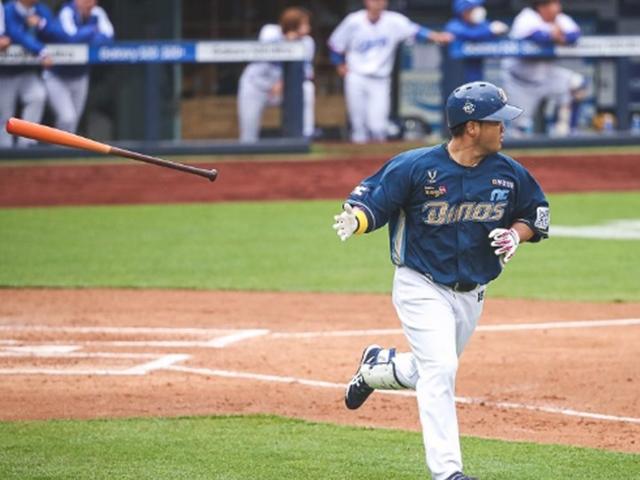 KBO-ESPN 중계권료는 얼마? "<strong>액수</strong>로 판단 못할 가치"