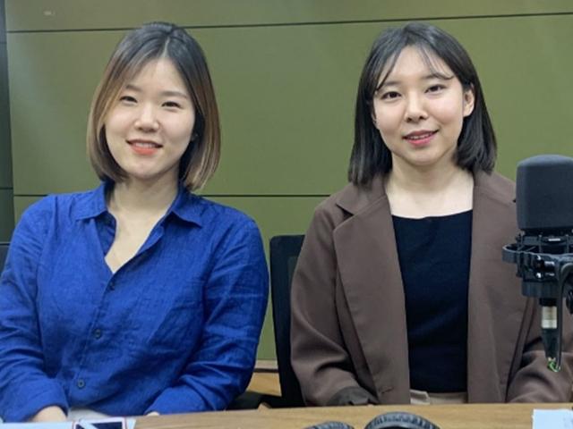 "아기는 어떻게 생기나" N번방 터지는데 초등 <strong>성교육</strong> 아직..