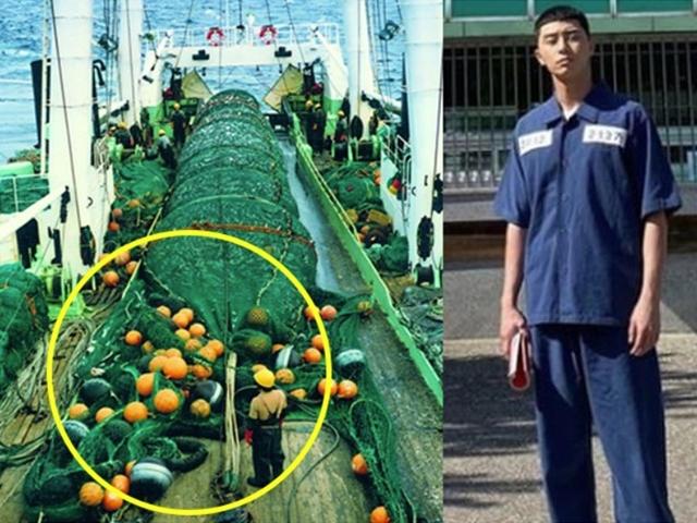 1달에 757만원 보장받는다는 '인생역전' 직업의 실체