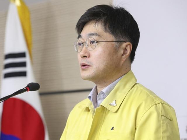 용인 확진자 이태원 클럽 방문…정부 "지자체장 권한으로 <strong>행정명령</strong> 가능"
