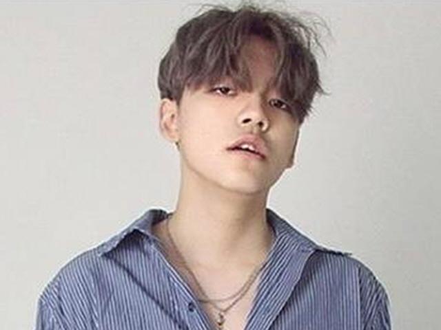장용준(노엘), <strong>징역</strong> 1년 <strong>6개월</strong> 구형에 “음주운전 안했다면...반성”