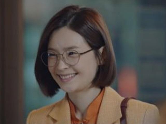 '슬의생' 조정석이냐 김준한이냐..<strong>전미도</strong> ♥ 어디로 향할까