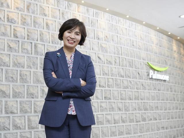 “<strong>면역력</strong>엔 장 건강이 최우선”…남기선 영양학박사