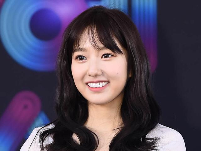 "결혼설 사실무근"…'♥전현무' <strong>이혜성</strong>, KBS 사표 제출에 쏟아진 관심