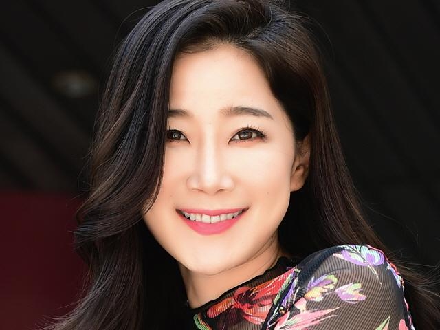 `<strong>개그콘서트</strong>` 김하영 "유민상 향한 진심 45%"