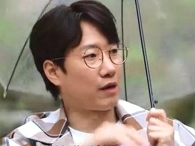 'TV는사랑을싣고' <strong>조우종</strong> "강남 8학군? 왕따 당해, 침 뱉기도"..은사와 재회