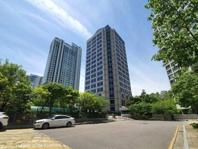 코로나 유탄 맞은 <strong>티맥스</strong> "계열사 직원도 검사…전액 회사 부담"