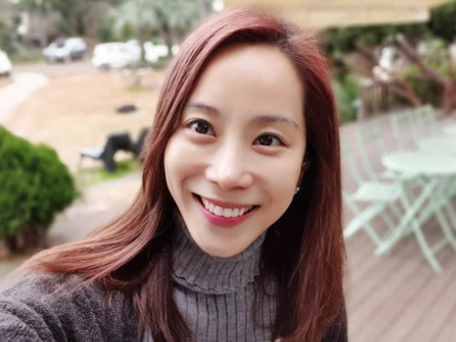 <strong>조민아</strong>, 남친과 결별 고백 "음주 후 난폭 증세+신용불량자"