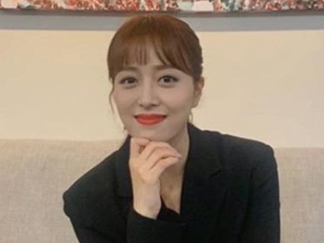임현주 <strong>소신</strong><strong>발언</strong> "페미니즘 주제가 왜 비난 대상이 되는건가"