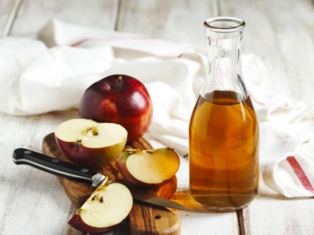 일본, 4년 연속 지속되는 식초<strong>음료</strong>의 인기