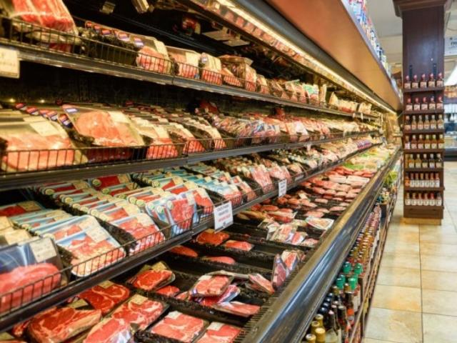 USDA, 식품 유통 촉진을 위한 라벨링 <strong>유연성</strong> 조치