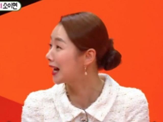 "난 안 궁금하냐"…'미우새' 소이현, '<strong>딸바보</strong>' 인교진에 서운함 고백