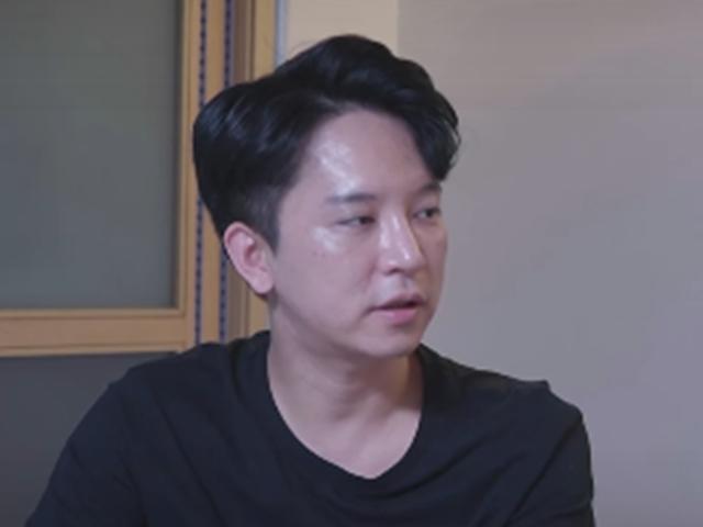"<strong>창업</strong>은 절박하면 망합니다"