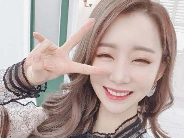 최연소 개그우먼으로 데뷔해 <strong>미스트롯</strong>으로 전성기 예약한 그녀