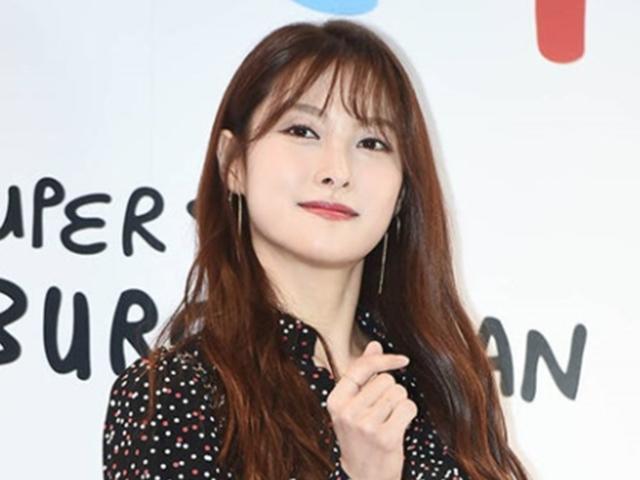 <strong>박규리</strong> "이태원 클럽行, 음성 판정 후 자가 격리 중…깊이 반성"