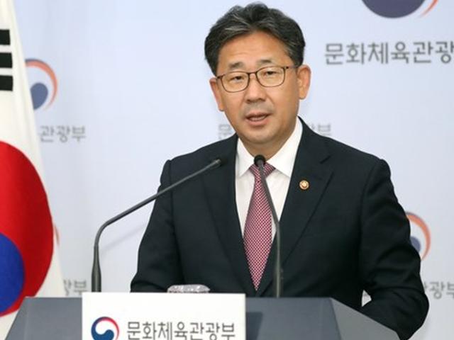 [팩플]초등생 <strong>게임</strong>인데 속옷여성···이걸로 6800억 벌어간 中