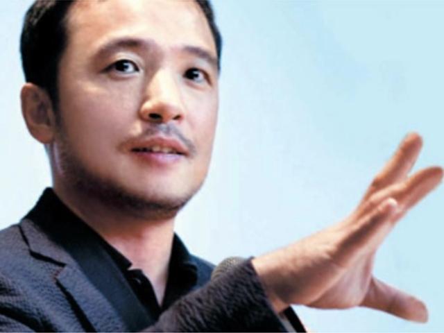 실적 ‘더블!’ 택진이형 연봉 100억 찍고, 얼마?