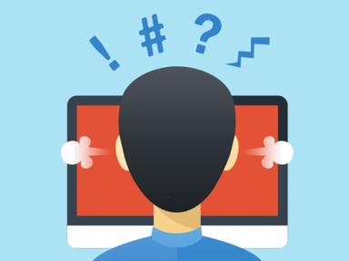페인포인트 발굴 원칙? 자신을 먼저 이해하라!