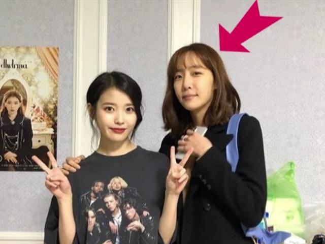 평범한 회사원이 김형석 만난 후 억대 연봉 찍은 작사가가 되기까지