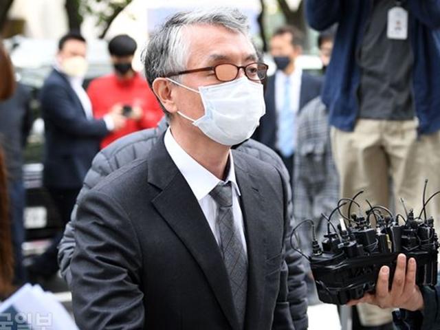 <strong>신라젠</strong> ‘임상 실패’ 발표 4개월 전 이미 알았다