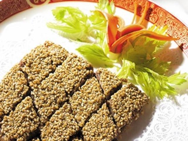 "직접 맛본 중국집 3000곳 중 골랐습니다"